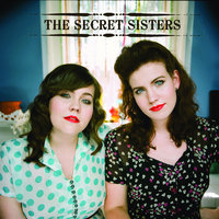 Something Stupid - The Secret Sisters