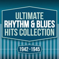 If You Can't Smile and Say Yes (Please Don't Cry and Say No) - The King Cole Trio