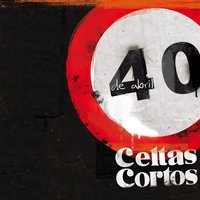 Emoción - Celtas Cortos