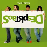 El silencio - Despistaos