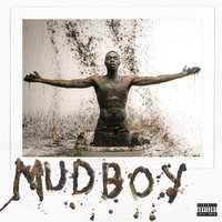 Never Lost - Sheck Wes