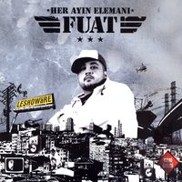 Okyanuslar - Fuat
