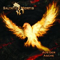 Tod Und Teufel - Saltatio Mortis
