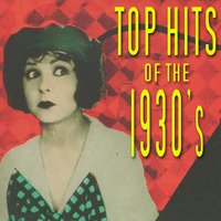 I'm An Old Cowhand (From The Rio Grande) - Bing Crosby, Jimmy Dorsey & His Orchestra