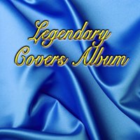 Silly Love Songs (Wings Cover) - Denny Laine