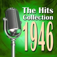 Rumors Are Flying - Vocal, Frankie Carle with Marjorie Hughes