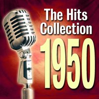 Harbor Lights - Sammy Kaye, Tony Alamo, Vocal
