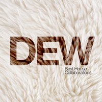 Dew
