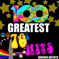 Ain't No Stopping Us Now - Edwin Starr