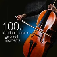 Alte Kameraden - André Rieu, Carl Teike, The Vienna Strauss Orchestra