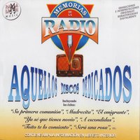 Cartas a Ufemia - Pedro Infante