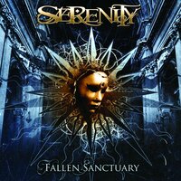 Velatum - Serenity