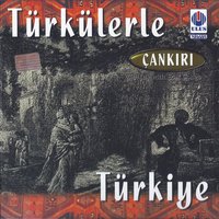 Aşkınla Perişan Yari Görünce - Erol Köker, Orhan Hakalmaz, Elvan Erbaşı