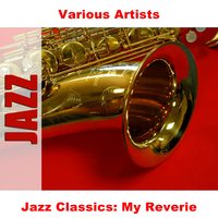 I'm Beginning To See The Light - Original - Kitty Kallen, The Harry James Orchestra