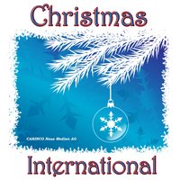 Bueno Natale - Gene Autry