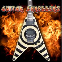 Out In The Fields - Michael Schenker