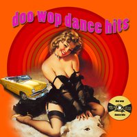 Let's Go, Let's Go, Let's Go (Re-Recorded) - Hank Ballard