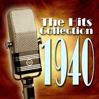 The Breeze And I - Vocal, Jimmy Dorsey, Bob Eberly