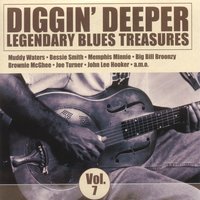 Silver Plated - Robert Johnson, Dexter Gordon Quintet