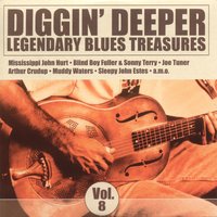 Long Tall Dexter - John Lee Hooker, Dexter Gordon Quartet
