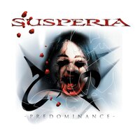 The Hellchild - Susperia