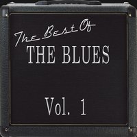 Little Dreamer - John Lee Hooker, The Groundhogs