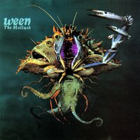 It's Gonna Be (Alright) - Ween