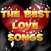 Angel - The Hit Nation, Infinite Hit Band