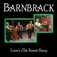 Packin' Mama - Barnbrack, Frank Sinatra, Al Dexter