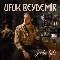 Mızmız - Ufuk Beydemir