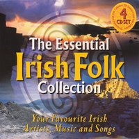 Skibbereen - The Dubliners