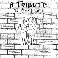 Comfortably Numb - Chris Squire