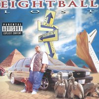 Down And Out - 8Ball
