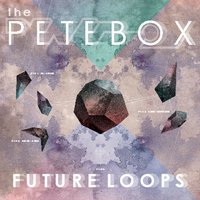 Wave - THePETEBOX