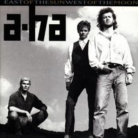 Sycamore Leaves - a-ha