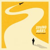 Liquor Store Blues - Bruno Mars, Damian Marley