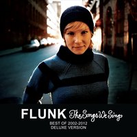 Blind My Mind - Flunk