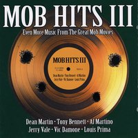 Basin Street Blues/When It's Sleepy Time Down South - Louis Prima
