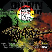 True Reflection - Jah Cure