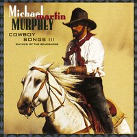 Big Iron - Michael Martin Murphey, Marty Robbins