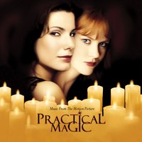 If You Ever Did Believe - Stevie Nicks