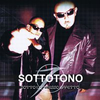 Nel jet set del rap - Sottotono, Esa