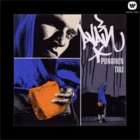 Kaks lakii - Avain
