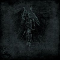 Primum Movens - Light Bearer
