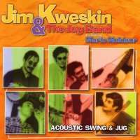 Downtown Blues (Featuring Maria Muldaur) - Jim Kweskin, Maria Muldaur