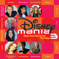 Zip A Dee Doo Dah - Aly & AJ