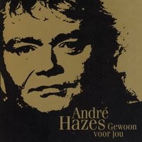 Laat Mij Alleen - Andre Hazes