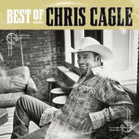 Hey Ya'll - Chris Cagle