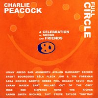 One Man Gets Around - Charlie Peacock, Sam Ashworth, TobyMac