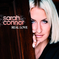 Back From Your Love - Sarah Connor